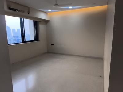 Bedroom Image of 1350 Sq.ft 2 BHK Apartment / Flat for sale in Mazgaon Mumbai for Rs. 60000000