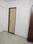 Shree Aangan Bedroom 1
