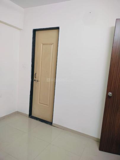 Shree Aangan Bedroom 1