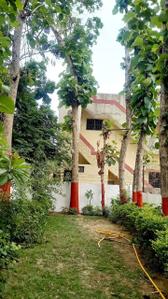 Image of 4498 Sq.ft 4 BHK Duplex for sale in Gotri, Vadodara for Rs. 22000000