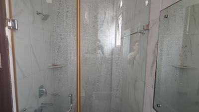Image of 1000 Sq.ft 2 BHK Builder Floor for sale in Lajpat Nagar, New Delhi for Rs. 18000000