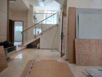 4 BHK Villa