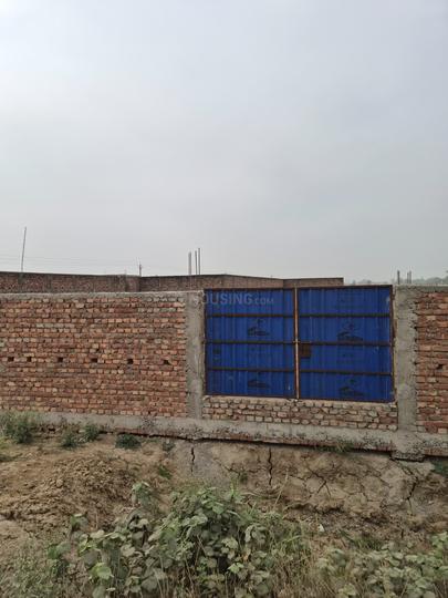 Shree plot Main Image 1