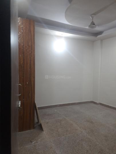 Sector 8 Dwarka Bedroom 1