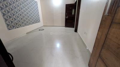 Bedroom Image of 1200 Sq.ft 2 BHK Apartment / Flat for sale in Chandrasekharpur Bhubaneswar for Rs. 8500000