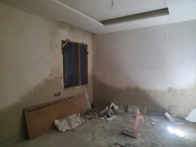Bedroom Image of 3250 Sq.ft 4 BHK Builder Floor for sale in Ridhi Signature Floors 358 Sqyd, Sector 21C Faridabad for Rs. 36000000