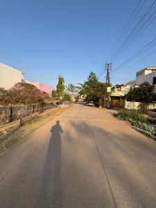 Image of 900 Sq.ft Residential Plot / Land for sale in Deopuri, Raipur for Rs. 3450000