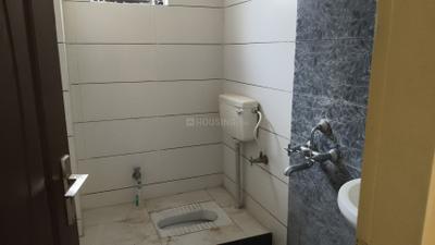 Image of 1625 Sq.ft 3 BHK Apartment / Flat for rent in Nikhil Nestles Apartment, Misrod, Bhopal for Rs. 22000
