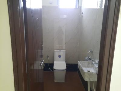 Image of 2200 Sq.ft 3 BHK Duplex for sale in Kundanpally, Secunderabad for Rs. 9800000