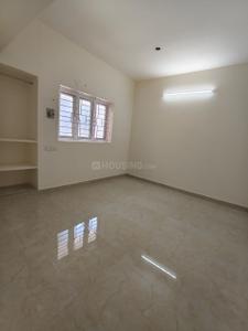 Hall Image of 1946 Sq.ft 4 BHK Apartment / Flat for sale in Adambakkam Chennai for Rs. 22700000