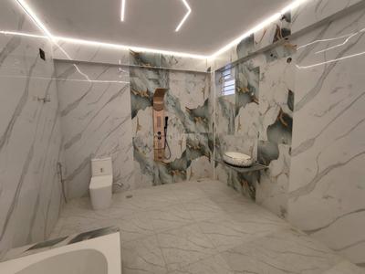 Image of 1200 Sq.ft 3 BHK Duplex for sale in Kundrathur Gardens, Kundrathur, Chennai for Rs. 6400000