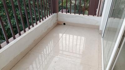 Image of 1185 Sq.ft 2 BHK Apartment / Flat for sale in Beltola, Guwahati for Rs. 6800000