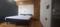 Bedroom Image of Amma PG in Tilak Nagar, New Delhi