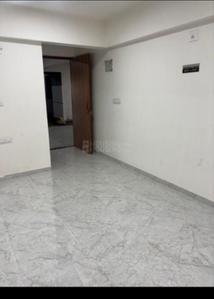 Hall Image of 1888 Sq.ft 2 BHK Apartment / Flat for sale in Shreel Vedant 98, GIDC Naroda Ahmedabad for Rs. 4410000