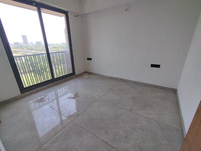 Bedroom Image of 3212 Sq.ft 4 BHK Apartment / Flat for sale in Thaltej Ahmedabad for Rs. 21000000