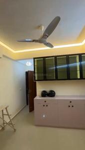 Hall Image of 600 Sq.ft 2 BHK Apartment / Flat for sale in ROF Aalayas 1, Sector 102 Gurgaon for Rs. 6000000