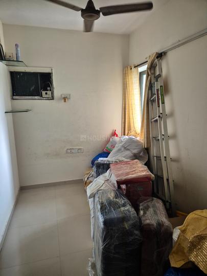 Lokhandwala Living Essence Main Image 1