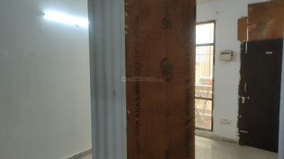 Bedroom Image of 1300 Sq.ft 3 BHK Apartment / Flat for sale in Mahipalpur New Delhi for Rs. 10000000