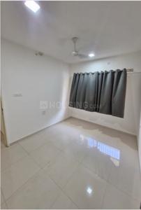 Hall Image of 1300 Sq.ft 2 BHK Apartment / Flat for sale in Godrej 24, Hinjawadi Pune for Rs. 12000000