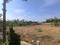 Om Sri pristine Plot View 1