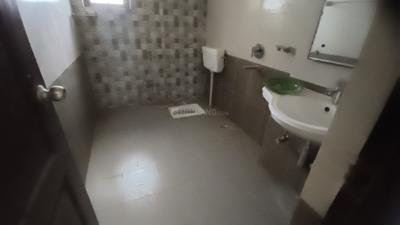 Image of 2000 Sq.ft 4 BHK Apartment / Flat for sale in CGEWHO Kendriya Vihar, Phi II, Greater Noida for Rs. 25000000