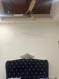 Bedroom Image of 4200 Sq.ft 4.5 BHK Villa for sale in Jaypee Kingswood Oriental, Sector 128 Noida for Rs. 83000000