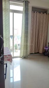 Hall Image of 3500 Sq.ft 4 BHK Independent House for sale in Raj Minal Residency, Ayodhya Bypass Bhopal for Rs. 18000000
