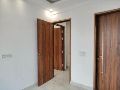 Bedroom Image of 1095 Sq.ft 2 BHK Apartment / Flat for sale in Devla Greater Noida for Rs. 3746584