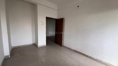 Bedroom Image of 846 Sq.ft 2 BHK Apartment / Flat for sale in Baguiati Kolkata for Rs. 2950000