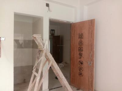 Bedroom Image of 730 Sq.ft 2 BHK Apartment / Flat for sale in Keshtopur Kolkata for Rs. 2900000
