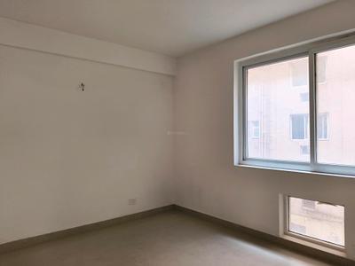 Bedroom Image of 2350 Sq.ft 4 BHK Apartment / Flat for sale in Swaraj Homes Abhinandan CGHS, Sector 51 Gurgaon for Rs. 29500000