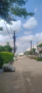 Image of 1785 Sq.ft Residential Plot / Land for sale in Bhilai Marshalling Yard, Charoda for Rs. 3034500