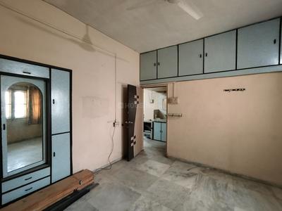 Bedroom Image of 3972 Sq.ft 4 BHK Villa for sale in Gotri Vadodara for Rs. 22500000