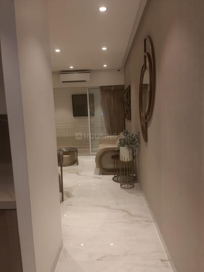 JP Codename Dream Home Tower C Main Image 1