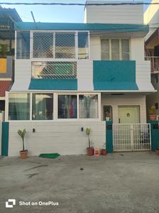 Building Image of 600 Sq.ft 3 BHK Independent House for sale in Ramakrishnanagar Mysore for Rs. 8500000