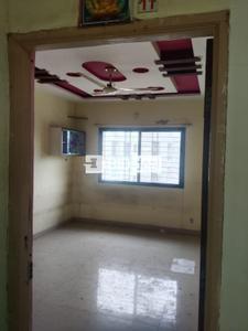 Hall Image of 554 Sq.ft 1 BHK Apartment / Flat for sale in Tisgaon Aurangabad for Rs. 1590000