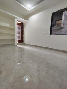 Hall Image of 2700 Sq.ft 5 BHK Independent House for sale in Bahadurpally Hyderabad for Rs. 13400000
