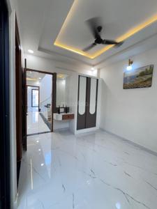 Hall Image of 1500 Sq.ft 3 BHK Villa for sale in Gandhi Path West Jaipur for Rs. 11000000