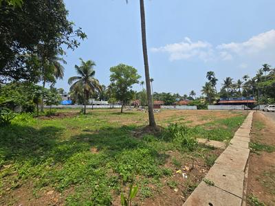 Image of 26100 Sq.ft Residential Plot / Land for sale in North Parvur, Kochi for Rs. 1800000