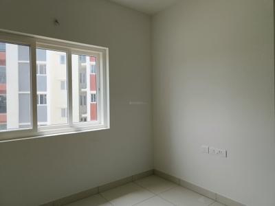 Bedroom Image of 1465 Sq.ft 3 BHK Apartment / Flat for sale in Pallavaram Chennai for Rs. 16500000
