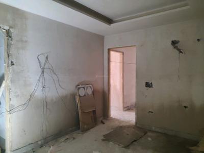 Bedroom Image of 3250 Sq.ft 4 BHK Builder Floor for sale in Ridhi Signature Floors 358 Sqyd, Sector 21C Faridabad for Rs. 36000000