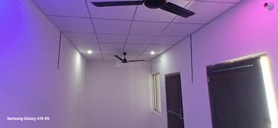 Hall Image of 850 Sq.ft 3 BHK Independent House for sale in Kalwad Road Jaipur for Rs. 4000000