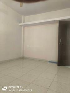 Bedroom Image of 545 Sq.ft 1 BHK Apartment / Flat for sale in Dombivli West Thane for Rs. 4500000