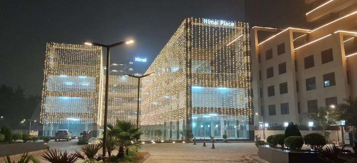 Nimai Place Main Image 1
