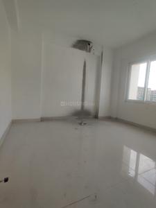 Hall Image of 1553 Sq.ft 3 BHK Apartment / Flat for sale in New Town Kolkata for Rs. 13000000