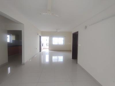Hall Image of 1170 Sq.ft 2 BHK Apartment / Flat for sale in Brigade Yelahanka by Brigade Enterprises Ltd, Yelahanka Bengaluru for Rs. 8000000