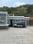 Safari farms Main Image 1