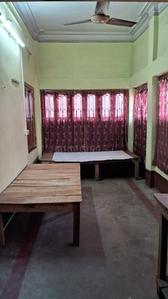 Image of Manju villa boy&#x27;s Pg in Barasat, Kolkata