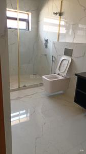 Image of 6700 Sq.ft 7 BHK Independent House for sale in Salt Lake City, Kolkata for Rs. 85000000