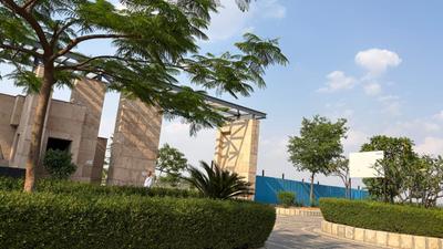Image of 1323 Sq.ft Residential Plot / Land for sale in La Dimora City, Sector 97, Faridabad for Rs. 12201000
